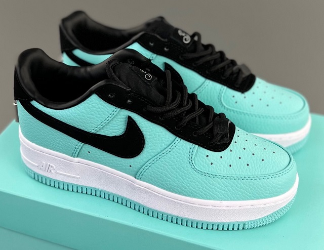 Women Air Force 1 014